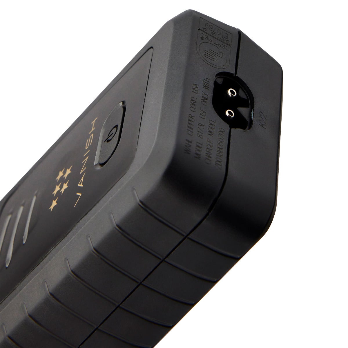 Wahl Vanish Cordless Shaver – #55595 — product image 6