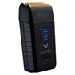 Wahl Vanish Cordless Shaver – #55595 — product image 1