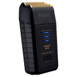 Wahl Vanish Cordless Shaver – #55595 — product image 1