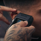 Wahl Vanish Cordless Shaver – #55595 — product image 7