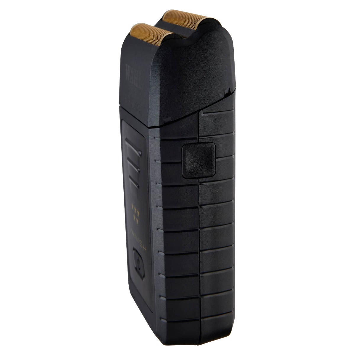 Wahl Vanish Cordless Shaver – #55595 — product image 2