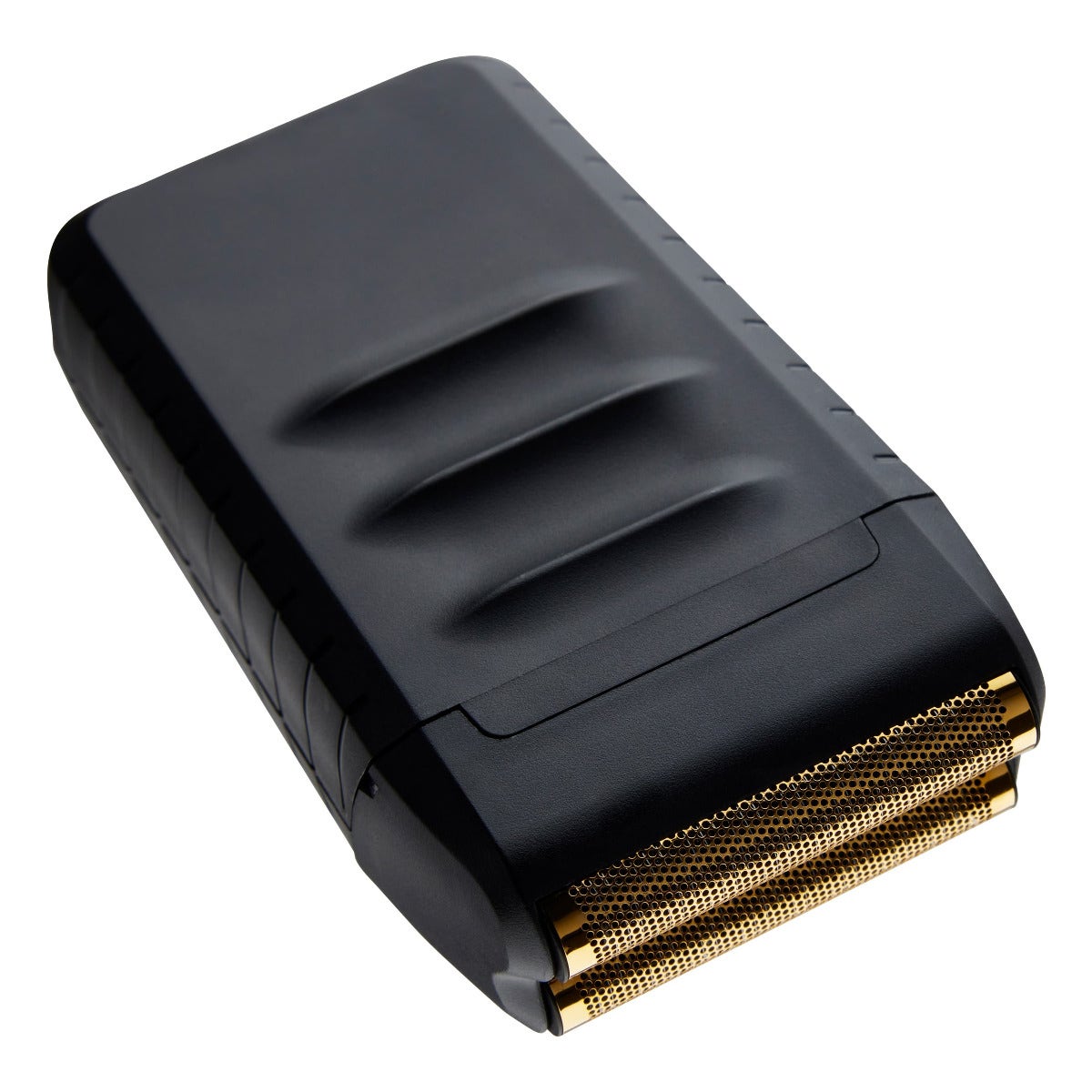 Wahl Vanish Cordless Shaver – #55595 — product image 5