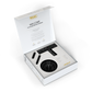 Wahl Vanquish Hair Dryer – 3 Colours — product image 2