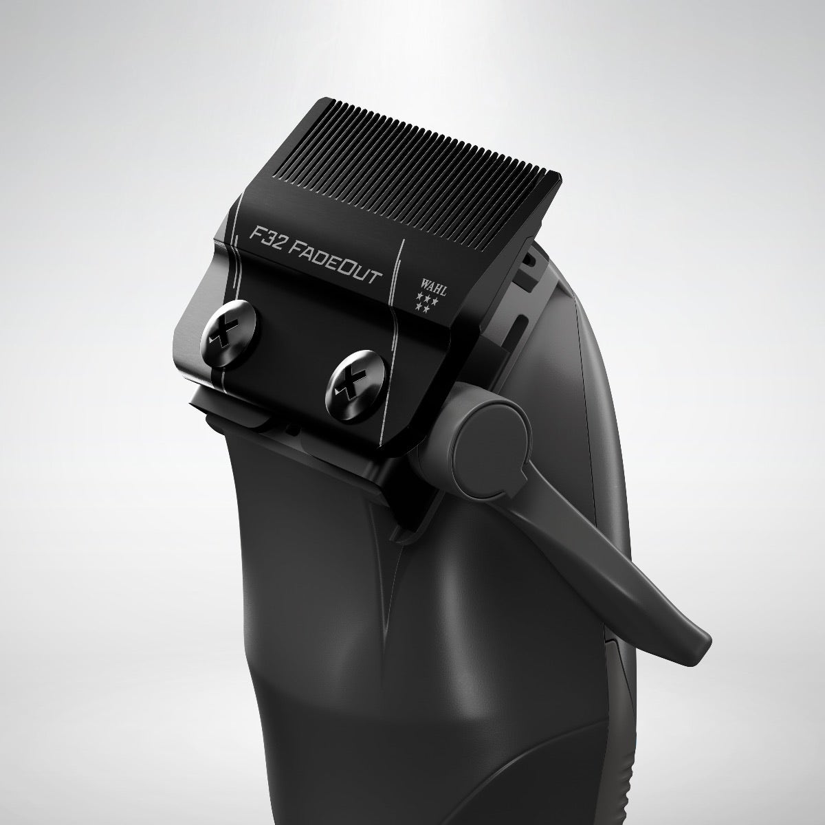 Wahl Vapor CE Cord/Cordless Clipper – #50920 — product image 3