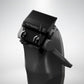 Wahl Vapor Cord/Cordless Clipper – #56452 — product image 3