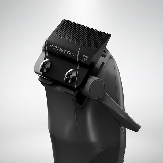 Wahl Vapor Cord/Cordless Clipper – #56452 — product image 3