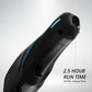 Wahl Vapor CE Cord/Cordless Clipper – #50920 — product image 4