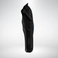 Wahl Vapor CE Cord/Cordless Clipper – #50920 — product image 2