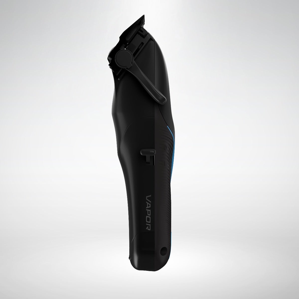 Wahl Vapor Cord/Cordless Clipper – #56452 — product image 2