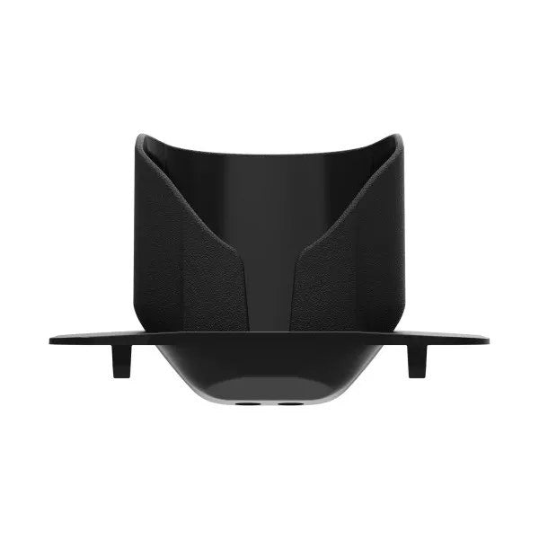 Wahl Vapor® Clipper Insert for Power Station – #56779 — product image 1
