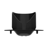 Wahl Vapor® Clipper Insert for Power Station – #56779 — product image 1