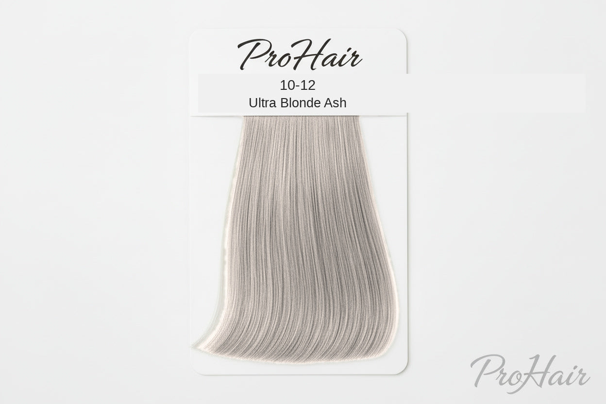 IGORA Vibrance 10-12