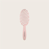 Brosse Flex champagne