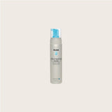 Mousse corps et volume sans frisottis Plumping