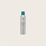 Mousse texturisante Blofoam