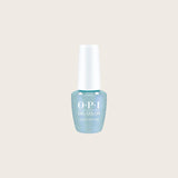 GELCOLOR OPI PISCES THE FUTURE GCH017