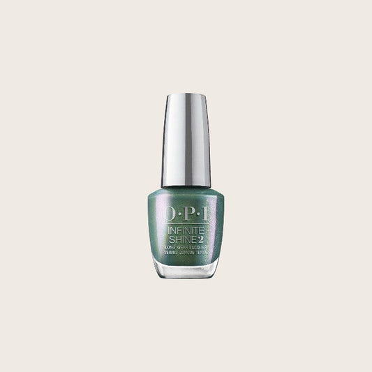 INFINITE OPI FEELIN' CAPRINCORN-Y ISLH016
