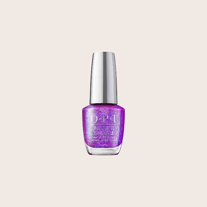 INFINITE OPI FEELIN' LIBRA-TED ISLH020