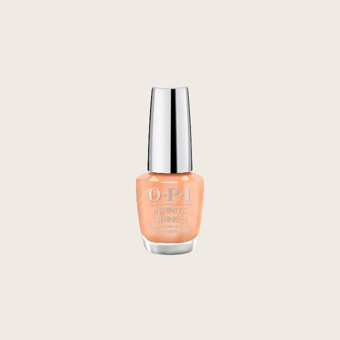 Vernis IS | Sanding in Stilettos | ISLP004