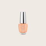 Vernis IS | Sanding in Stilettos | ISLP004