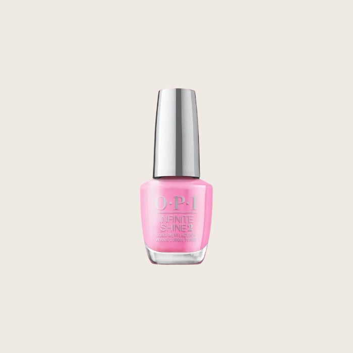 Vernis IS | Make Outside | ISLP002