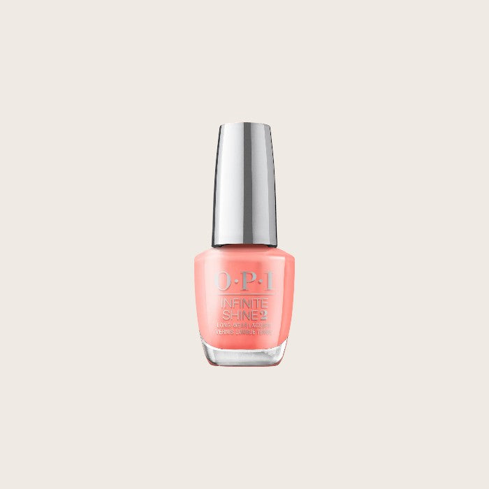 Vernis IS | Flex on the Beach | ISLP005