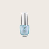 INFINITE OPI PISCES THE FUTURE ISLH017