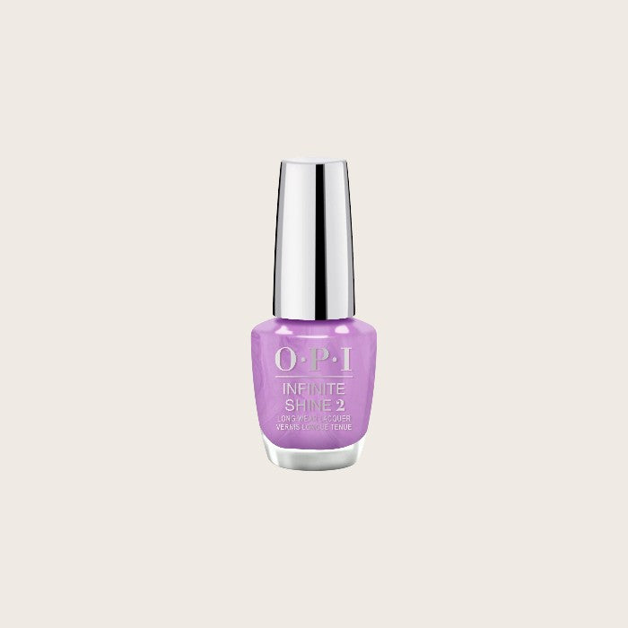 Vernis IS | Bikini Boardroom | ISLP006