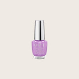 Vernis IS | Bikini Boardroom | ISLP006