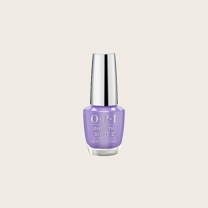 Vernis IS | Skate to the Party | ISLP007
