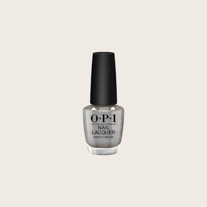 Vernis | Yay or Neigh | HRQ06