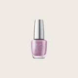 Vernis IS | Incognito Mode | ISLS011