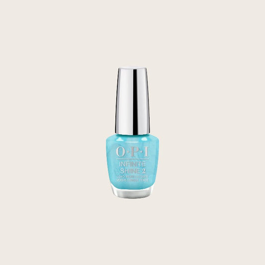 Vernis IS | Surf Naked | ISLP010