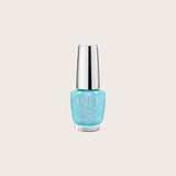 Vernis IS | Surf Naked | ISLP010