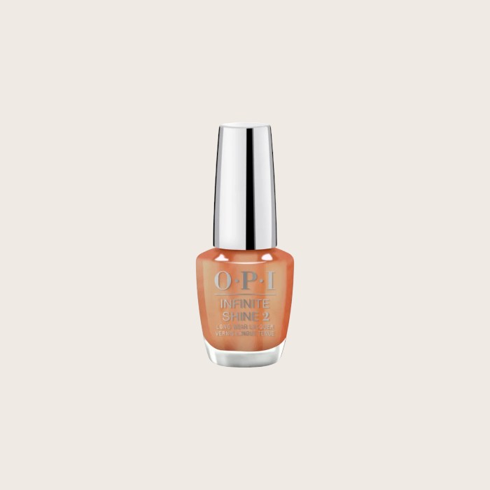INFINITE OPI#VIRGOAL ISLH014