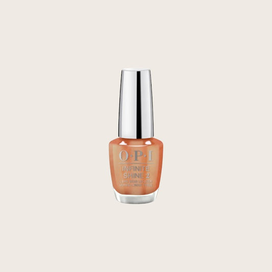 INFINITE OPI#VIRGOAL ISLH014