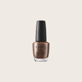 VERNIS | CLIFFSIDE KARAOKE | NLN80