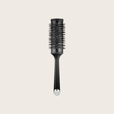 GHD Brosse Céramique ronde 45mm