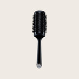 GHD Brosse éeramique ronde 55mm