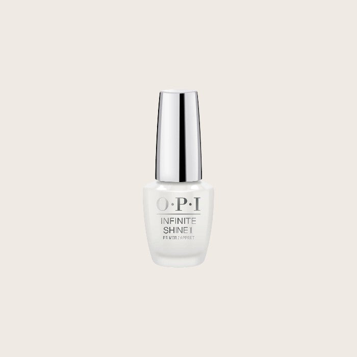 INFINITE | Gel like Base coat | IST11