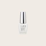 INFINITE | Gel like Base coat | IST11