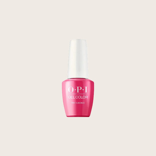 GELCOLOR | Pink Flamenco | GCE44