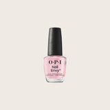 Nail envy Powerful pinkNT229