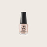 Nail envy Double nude-yNT228