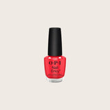 Nail envy Big apple redNT225