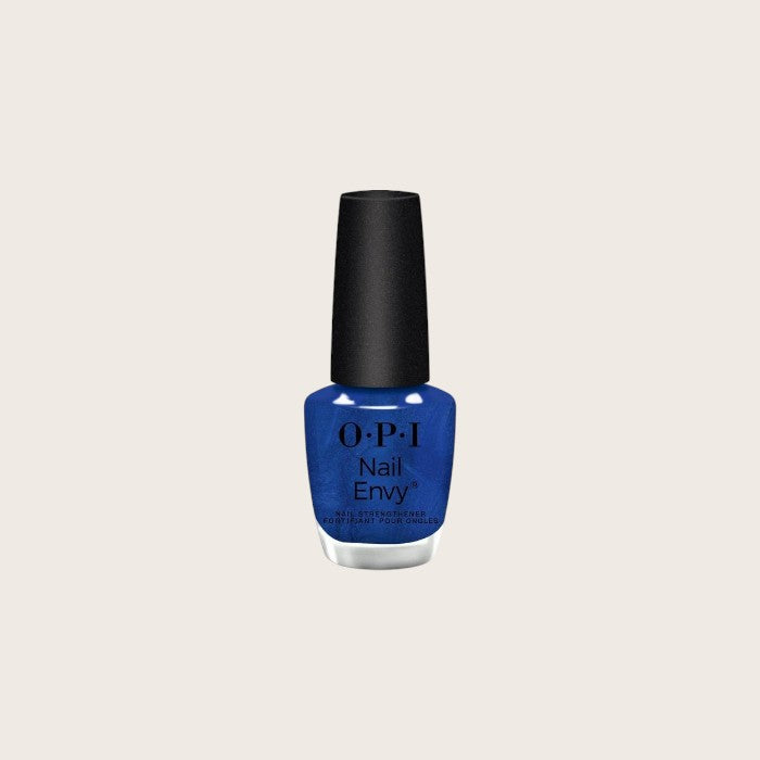 Nail envy All night strongNT227