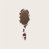 Brosse démêlante Yeehaw