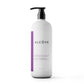 Alcove Violet Shampoo – Brass Control for Blonde & Grey Hair – Alcove professional haircare