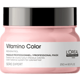 L'oreal Professional Vitamino Color Mask