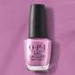 OPI Nail Lacquer — Vogue en Violet, official OPI product image